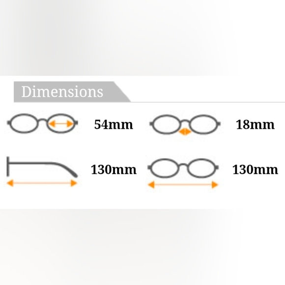 Kate Spade ANNORA/P/S SOU HAVANA PINK 54/18/130 Women's Sunglasses polarized - Picture 13 of 14